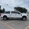 2019 Ford F-250SD XL
