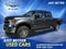 2020 Ford F-250SD XLT