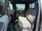 2020 Ford F-250SD XLT