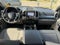 2020 Ford F-250SD XLT