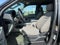 2020 Ford F-250SD XLT