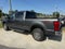 2020 Ford F-250SD XLT