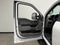 2023 Ford F-250SD XLT