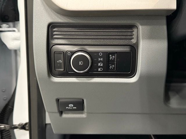 2023 Ford F-250SD XLT