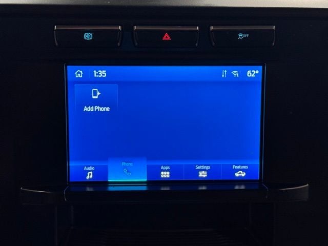 2023 Ford F-250SD XLT