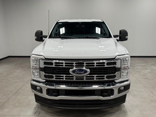 2023 Ford F-250SD XLT