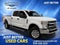 2021 Ford F-250 XL