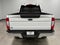2021 Ford F-250 XL