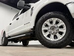 2021 Ford F-250 XL