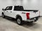 2021 Ford F-250 XL