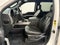 2019 Ford F-250SD Platinum