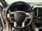 2019 Ford F-250SD Platinum