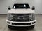 2019 Ford F-250SD Platinum