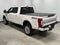 2019 Ford F-250SD Platinum