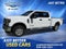2018 Ford F-250SD XLT
