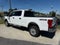 2018 Ford F-250SD XLT