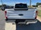 2018 Ford F-250SD XLT