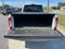 2018 Ford F-250SD XLT