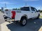 2018 Ford F-250SD XLT