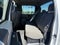 2018 Ford F-250SD XLT