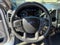 2018 Ford F-250SD XLT