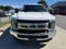 2018 Ford F-250SD XLT