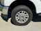 2018 Ford F-250SD XLT
