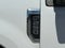 2018 Ford F-250SD XLT