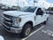 2022 Ford F-250SD XLT