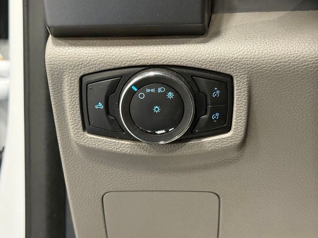 2022 Ford F-250SD XLT
