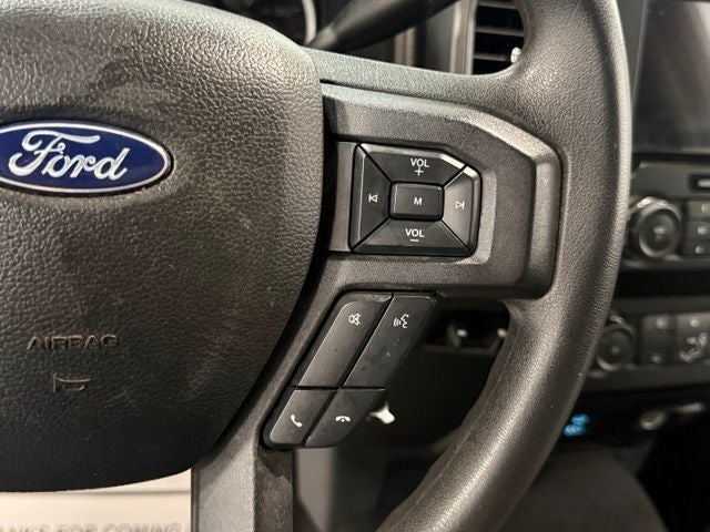 2022 Ford F-250SD XLT