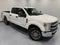2022 Ford F-250SD XLT