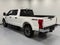 2022 Ford F-250SD XLT