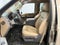 2011 Ford F-250SD Lariat