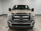 2011 Ford F-250SD Lariat