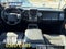 2013 Ford F-350 Lariat