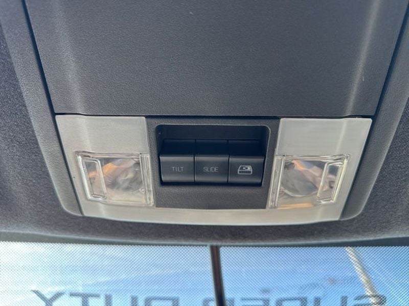 2013 Ford F-350 Lariat