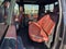 2022 Ford F-350 Platinum