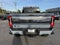 2024 Ford F-250SD Limited
