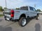 2024 Ford F-250SD Limited