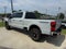 2025 Ford F-250SD Platinum