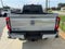2025 Ford F-250SD Platinum