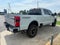 2025 Ford F-250SD Platinum