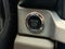 2025 Ford F-250SD Platinum