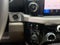 2025 Ford F-250SD Platinum