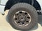 2025 Ford F-250SD Platinum