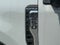 2025 Ford F-250SD Platinum