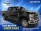 2024 Ford F-250SD King Ranch