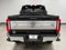 2024 Ford F-250SD King Ranch