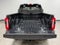 2024 Ford F-250SD King Ranch